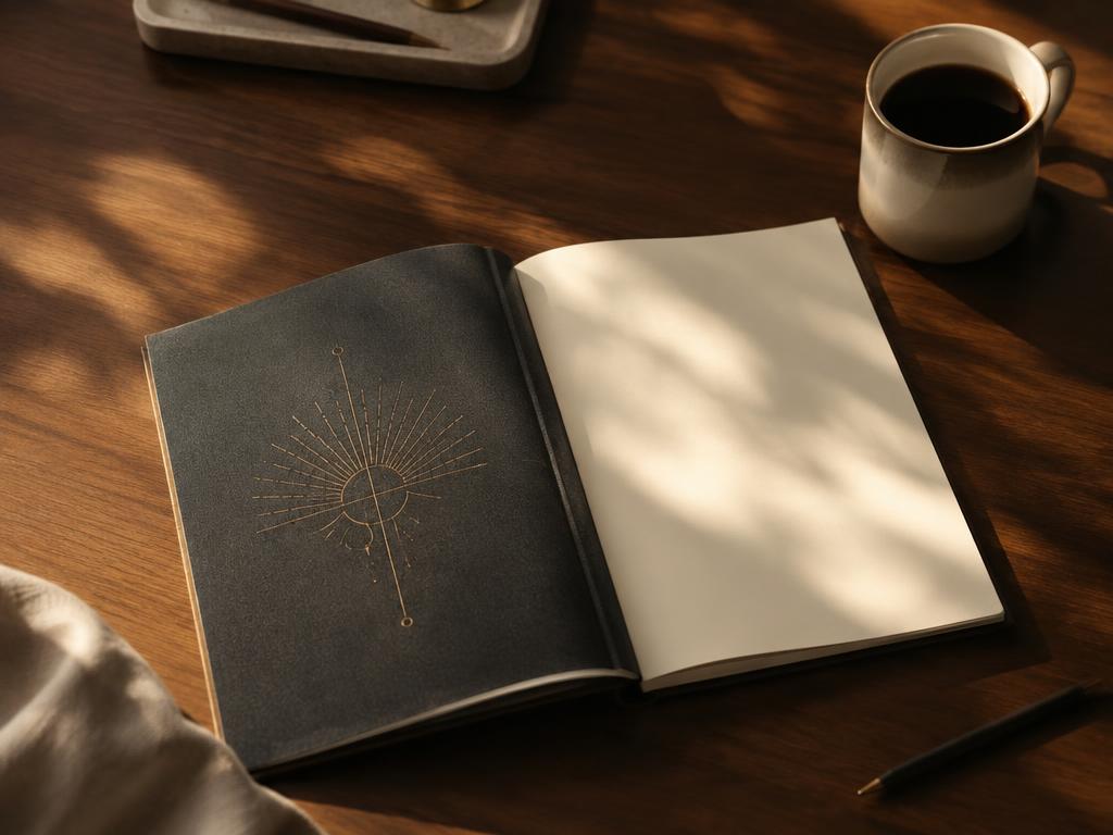 The High-Performance Routine Blueprint