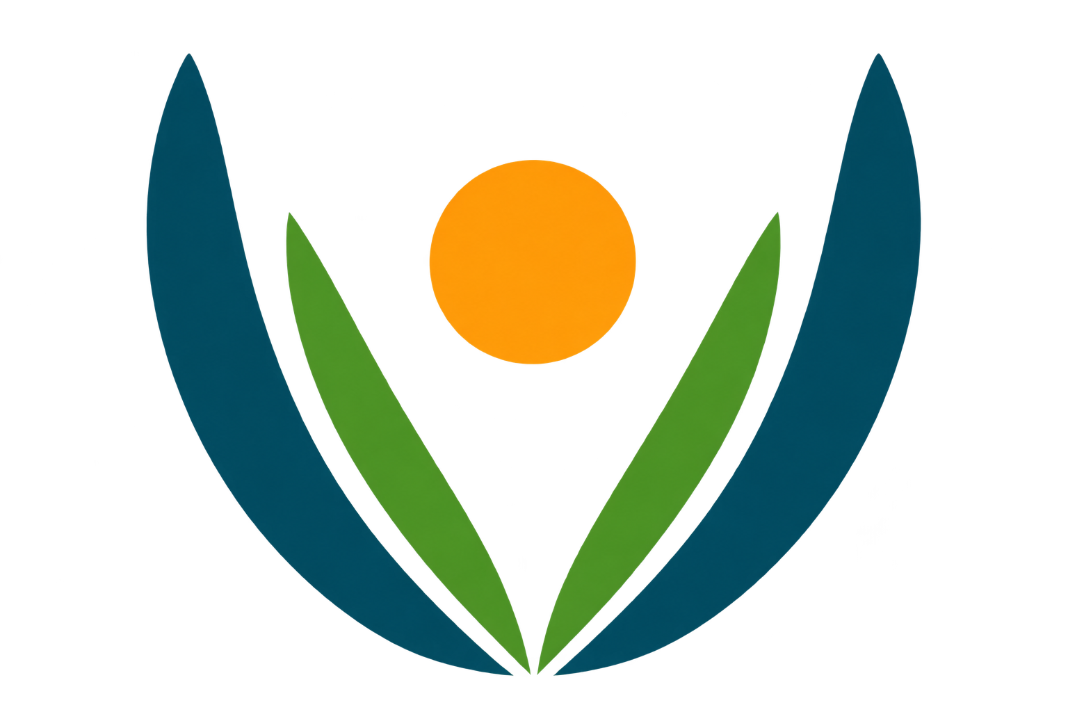 Unithra Emblem